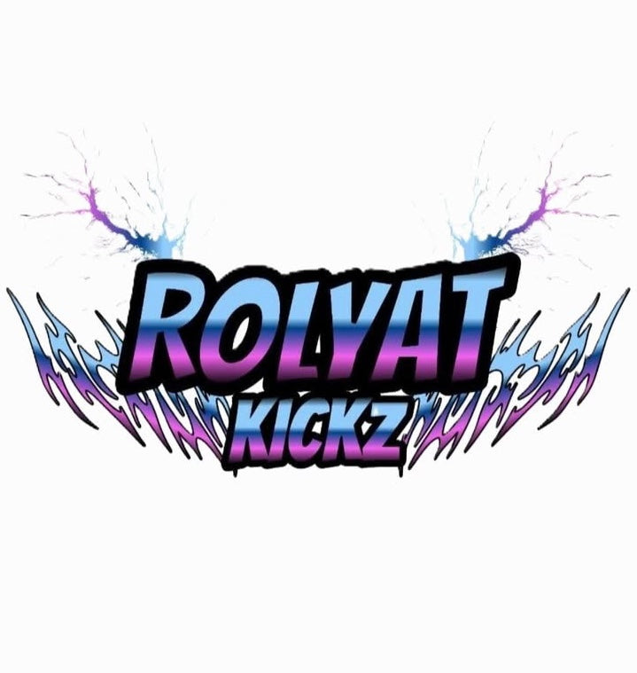 Get started reselling correctly and profitability