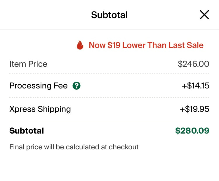 Size 9.5 Pirate Black 350s